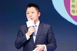 ���Ρ�(�й���)�����ٷ���վ-YY SPORTS��ͷ��˾��ϯ2017�й�������ԴЧ��ҵ������