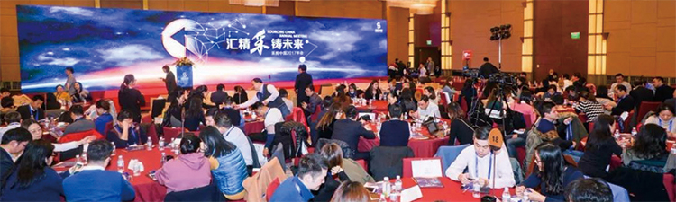 ���Ρ�(�й���)�����ٷ���վ-YY SPORTS