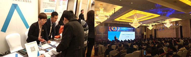 ���Ρ�(�й���)�����ٷ���վ-YY SPORTS