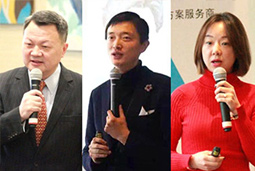 ���Ρ�(�й���)�����ٷ���վ-YY SPORTS��ͷ��˾�������߹�ɳ��-�������������µ��˲Ż�ȡ������Ӧ�ԡ�