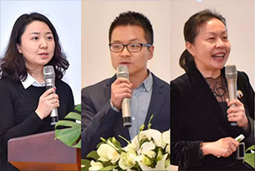 ���Ρ�(�й���)�����ٷ���վ-YY SPORTS������Դ��˾������HR����ɳ�� �� 2018�˲Ż�ȡ�����ơ���ģʽ����ʵ����