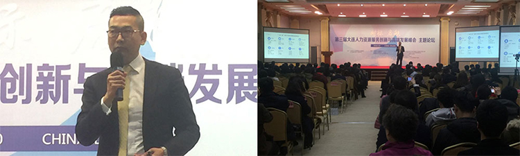 ���Ρ�(�й���)�����ٷ���վ-YY SPORTS