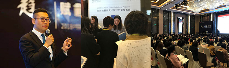 ���Ρ�(�й���)�����ٷ���վ-YY SPORTS