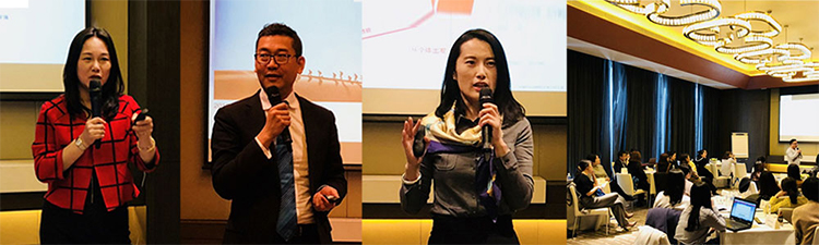 ���Ρ�(�й���)�����ٷ���վ-YY SPORTS