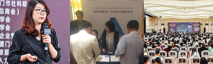 ���Ρ�(�й���)�����ٷ���վ-YY SPORTS