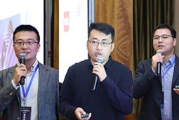 ���Ρ�(�й���)�����ٷ���վ-YY SPORTS����Ʒ�ơ������ɡ�������������ҵ������̳��