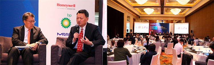 ���Ρ�(�й���)�����ٷ���վ-YY SPORTS