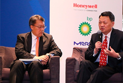 ���Ρ�(�й���)�����ٷ���վ-YY SPORTS��ϯ���й������̻������������Ⱦۻᡱ