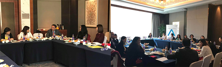 ���Ρ�(�й���)�����ٷ���վ-YY SPORTS