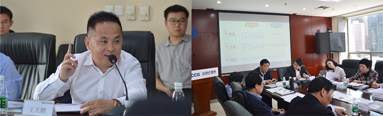 ���Ρ�(�й���)�����ٷ���վ-YY SPORTS