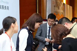 ���Ρ�(�й���)�����ٷ���վ-YY SPORTS��ϯ��2018�й�������Դ���Ʒ�ᡱ