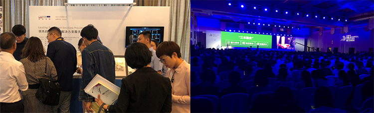 ���Ρ�(�й���)�����ٷ���վ-YY SPORTS