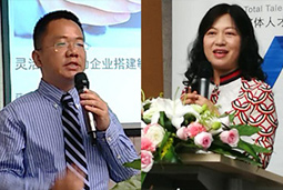 ���Ρ�(�й���)�����ٷ���վ-YY SPORTS�а�HR�����ᡰ������ʱ���µ��˲Ż�ȡ�����ʵ����