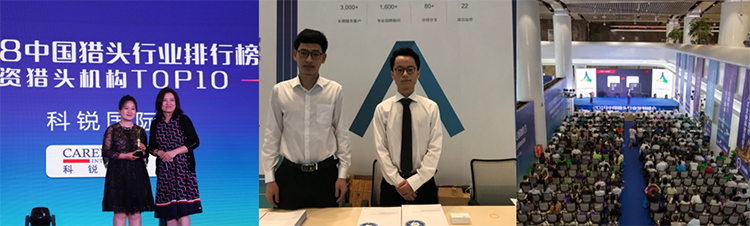 ���Ρ�(�й���)�����ٷ���վ-YY SPORTS