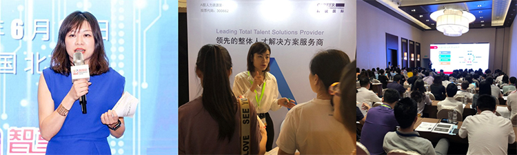 ���Ρ�(�й���)�����ٷ���վ-YY SPORTS