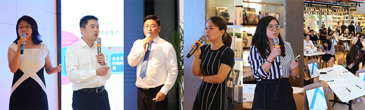 ���Ρ�(�й���)�����ٷ���վ-YY SPORTS