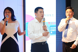 ���Ρ�(�й���)�����ٷ���վ-YY SPORTS��ͷ��˾������������˿·֮����ҵ��������ɳ����