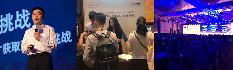 ���Ρ�(�й���)�����ٷ���վ-YY SPORTS