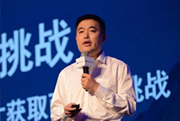 ���Ρ�(�й���)�����ٷ���վ-YY SPORTS��ϯ��2018 HRoot ��Ƹ��ѡ����̳��