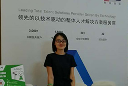 ���Ρ�(�й���)�����ٷ���վ-YY SPORTS��ϯ��2018��������������Դ����Ч�������̳��