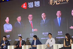 ���Ρ�(�й���)�����ٷ���վ-YY SPORTS��ϯ������? �Գ���