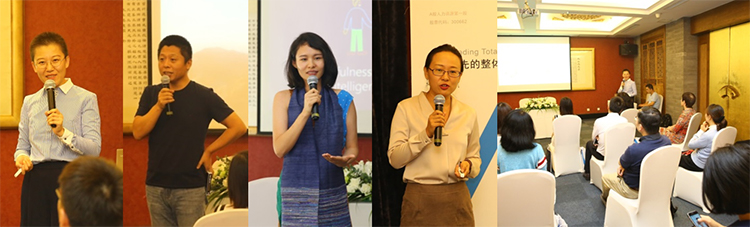 ���Ρ�(�й���)�����ٷ���վ-YY SPORTS