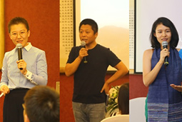 ���Ρ�(�й���)�����ٷ���վ-YY SPORTS������HR�߹�ɳ�������������δ��������������