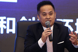 ���Ρ�(�й���)�����ٷ���վ-YY SPORTS��ϯ����13���й���ѧְԱ���촴ҵ��̳��