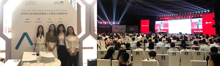 ���Ρ�(�й���)�����ٷ���վ-YY SPORTS