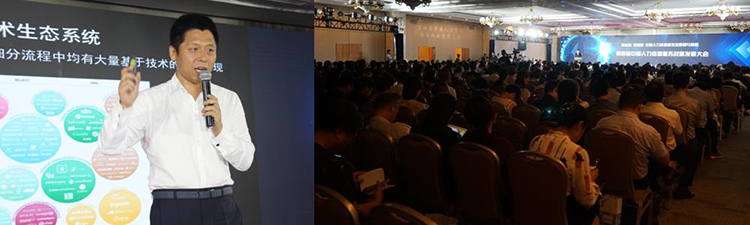 ���Ρ�(�й���)�����ٷ���վ-YY SPORTS