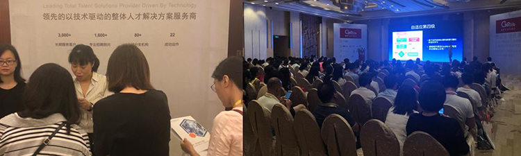 ���Ρ�(�й���)�����ٷ���վ-YY SPORTS