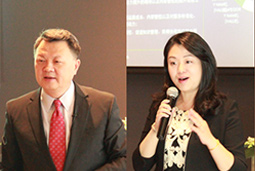 ���Ρ�(�й���)�����ٷ���վ-YY SPORTS�����߹�ɳ����HR SSC�¼�ֵ���½�ɫ����·����