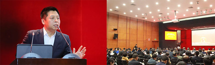 ���Ρ�(�й���)�����ٷ���վ-YY SPORTS