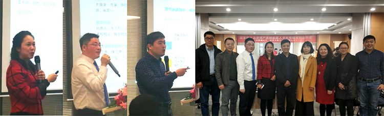 ���Ρ�(�й���)�����ٷ���վ-YY SPORTS