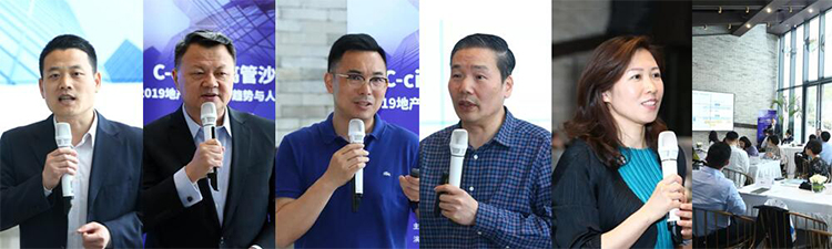 ���Ρ�(�й���)�����ٷ���վ-YY SPORTS