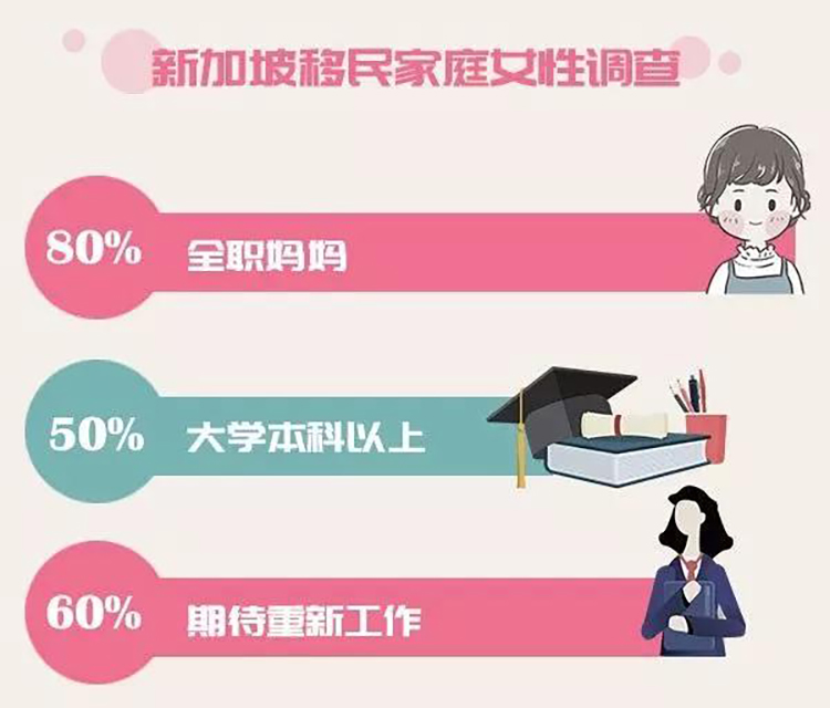 ���Ρ�(�й���)�����ٷ���վ-YY SPORTS