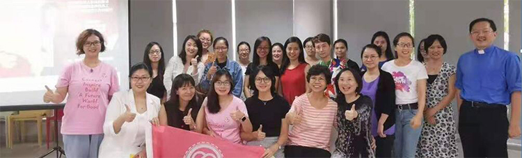 ���Ρ�(�й���)�����ٷ���վ-YY SPORTS