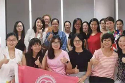 �����һ�����ģ�����������һ��ְ�� �� ���Ρ�(�й���)�����ٷ���վ-YY SPORTS�¼��·ֹ�˾�ֳɾ������������