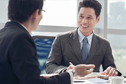 ��а�ù�,������ͨ