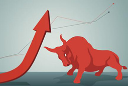 ���Ρ�(�й���)�����ٷ���վ-YY SPORTS�������� �����Ƿ�43.97%