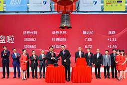 ���Ρ�(�й���)�����ٷ���վ-YY SPORTS��300662��ʵ������ƥ�У�������������ս�Ծ�ʤǧ��