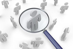 �׼�A��������Դ��˾���� ����а�ù���Ϊ��һ������ȪԴ