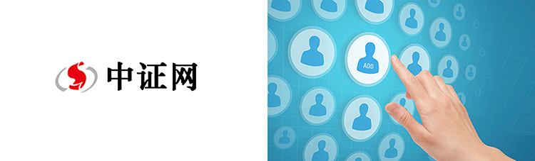 ���Ρ�(�й���)�����ٷ���վ-YY SPORTS