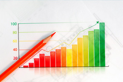 Ӫ��3�������µ����Ρ�(�й���)�����ٷ���վ-YY SPORTS������һ�����������