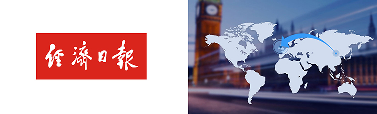 ���Ρ�(�й���)�����ٷ���վ-YY SPORTS