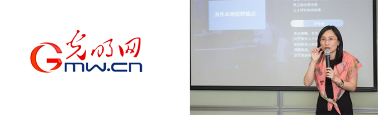 ���Ρ�(�й���)�����ٷ���վ-YY SPORTS