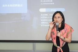 ���Ρ�(�й���)�����ٷ���վ-YY SPORTS֧��һ��һ���߳�ȥ�� ������ҵ�����˲���Ƹ˳��ʵ��