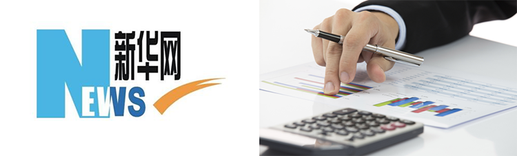 ���Ρ�(�й���)�����ٷ���վ-YY SPORTS