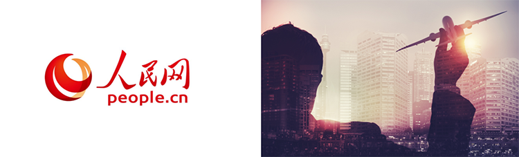 ���Ρ�(�й���)�����ٷ���վ-YY SPORTS