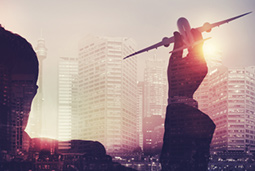 ���������в����� ������ԴЧ�ͻ�������͹��